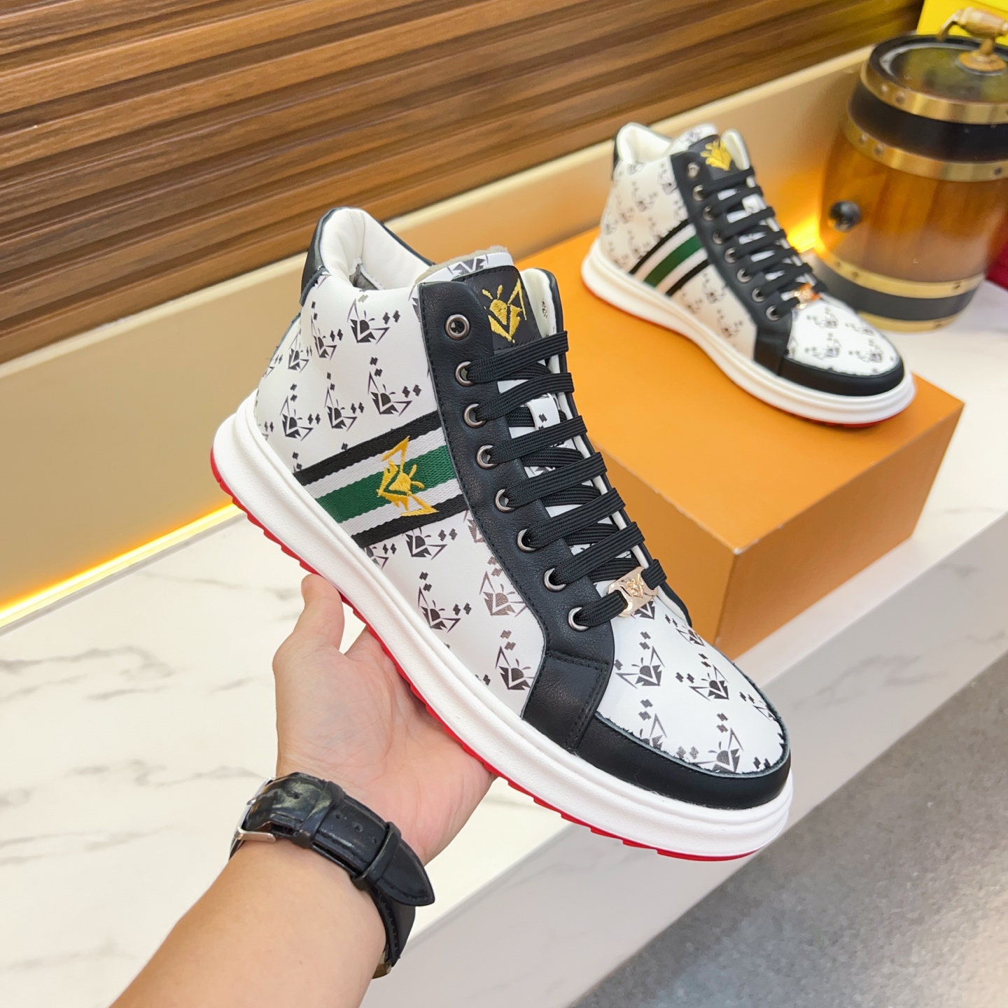 20251020/Gucci_251020-2